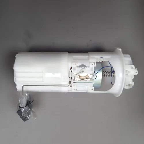 Vista 4 de BOMBA DE COMBUSTIBLE PARA COCHE WFX000210, Compatible con La-nd Ro-ver Free-lander 1998-2006 1.8L 2.5L