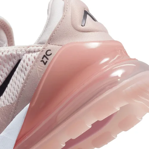 Vista 5 de Nike Air Max 270