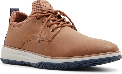 Vista 2 de ALDO Bergen - Tenis para hombre