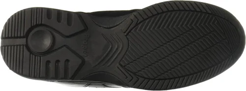Vista 4 de Propet zapatillas para caminar con tira para hombre