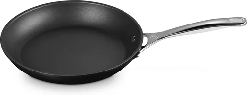 Vista 9 de Le Creuset - Sartén antiadherente endurecida, 8 pulgadas