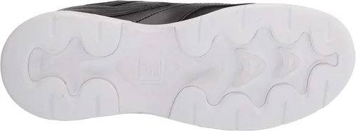 Vista 4 de Fila Disarray - Tenis para mujer