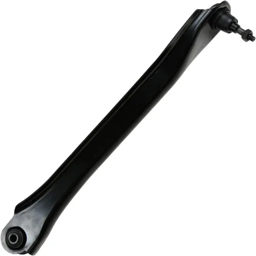 Vista 336 de Conjunto de Brazo de Control Inferior Delantero y Junta Esférica TRQ para Lado del Conductor y del Pasajero 2 Piezas Compatible con Ford Mustang GT
