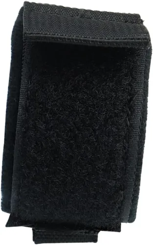 Vista 8 de Cordón para interruptor de ataque de barco, correa de muñeca flotante universal para moto acuática, reemplazo ajustable