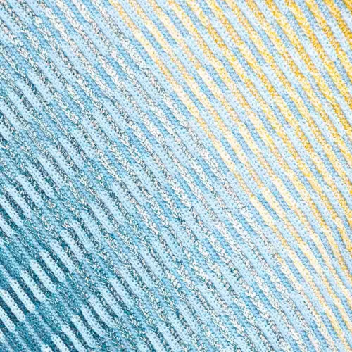 Vista 4 de Scheepjes Whirl Yarn 1000m - Turkish Delight