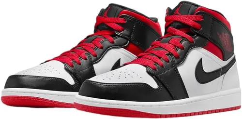 Vista 3 de Jordan mens