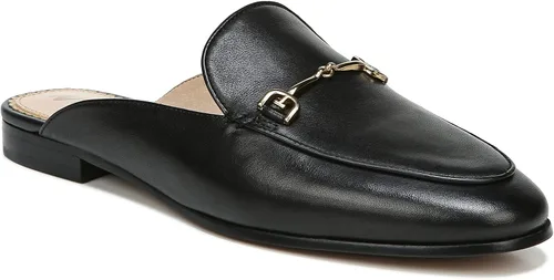 Vista 6 de Sam Edelman Mule Linnie Classic para mujer