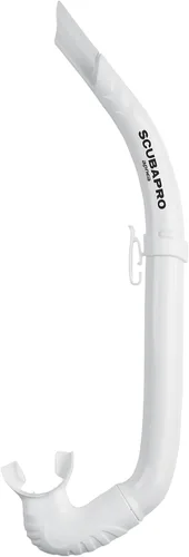 Vista 9 de Scubapro Apnea Buceo Apnea Snorkel