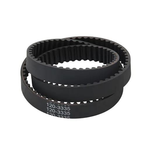 Vista 36 de Correa de transmisión para cortacésped 117-1018 de 3/8 pulgadas x 32 3/8 pulgadas, repuesto para cortacésped reciclador Toro de 22 pulgadas 20330