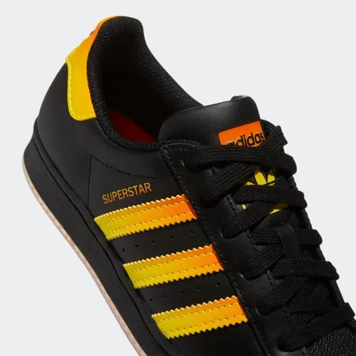 Vista 6 de adidas Superstar Shoes Kids