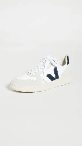 Vista 2 de Veja Women's V-10 Sneaker