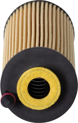 Vista 4 de PG99638EX Filtro de aceite de vida extendida hasta 10,000 millas Compatible con Mercedes-Benz GLS450 2023-20, GLE450 2023-19, GLE53 AMG 2023-20