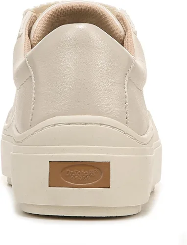 Vista 3 de Dr. Scholl's Tenis Time Off para mujer