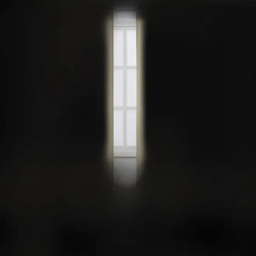 Vista 3 de LEMOMO Cortinas opacas beige de 34 x 54 pulgadas de largo, juego de 2 paneles de cortina, cortinas opacas con aislamiento térmico para oscurecer