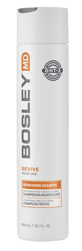 Vista 9 de BOSRevive - Kit de viaje de color seguro
