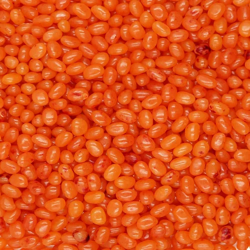 Vista 17 de Smarty Stop Jelly Beans - Caramelos de todos los sabores (5 libras (paquete de 1), surtido)