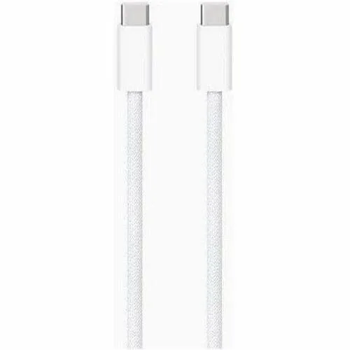 Vista 11 de iPad mini Wi-Fi 512GB - Space Grey