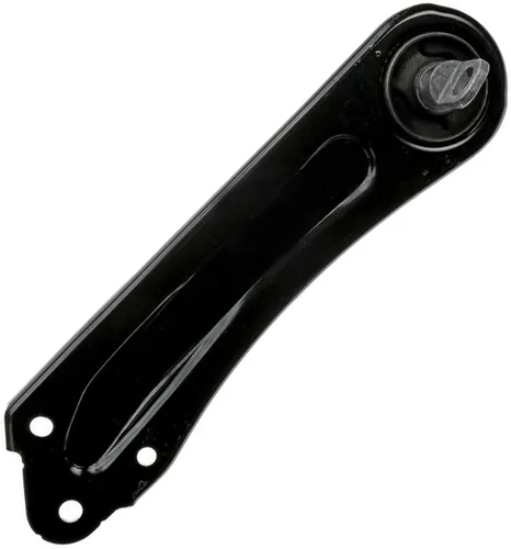 Vista 138 de Detroit Axle - Brazo de control delantero inferior trasero RWD para Dodge