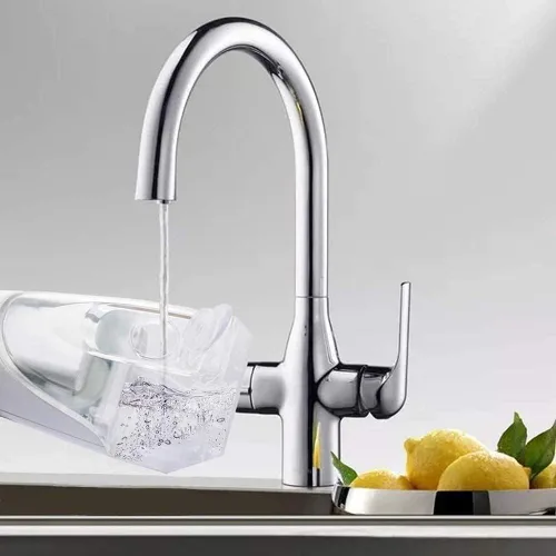 Vista 2 de Irrigador dental de agua inalámbrico para dientes - Modos de irrigador oral dental, portátil y recargable IPX7, impermeable, potente duración