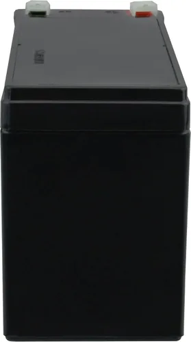 Vista 4 de PowerStar Batería de repuesto de 12V 7.5AH para APC ES500 ES550 LS500 RBC110 RBC2
