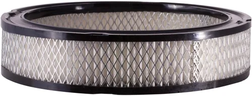 Vista 3 de Filtro de aire compatible con Jeep J-4800 4.2L L6 1971 1972 1973 PC-296090