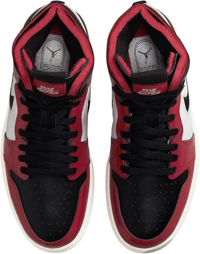 Vista 4 de Jordan womens Modern
