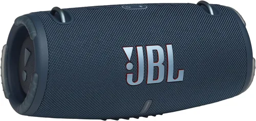 Vista 11 de JBL Xtreme 3 - Bocina bluetooth portátil