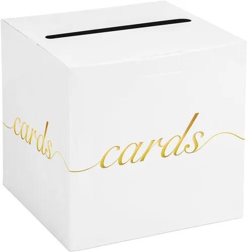 Vista 34 de Hxezoc Caja de Tarjetas de San Valentín Recuerdos Buzón Feliz Día de San Valentín Caja de Cartón para Aula de Niños, Día de San Valentín, Baby