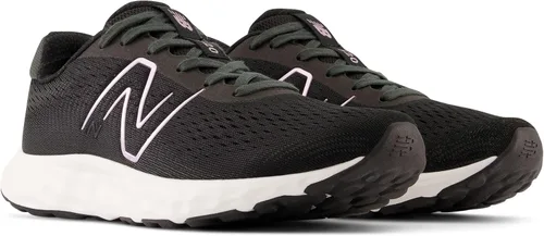 Vista 2 de New Balance Tenis de correr 520 V8 para mujer
