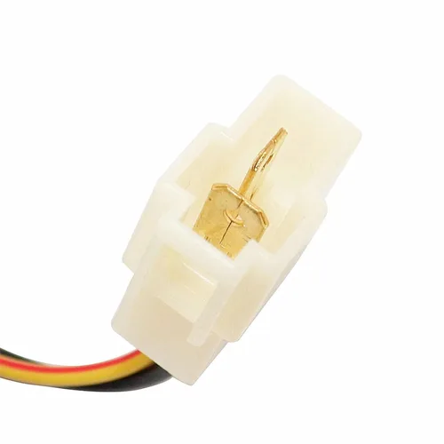 Vista 5 de 83320-35120 Unidad de envío del medidor del depósito de combustible para 1983-1995 Toyota Pickup 3.0L 2.4L 8332035120