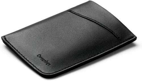 Vista 12 de Bellroy - Funda para tarjetas