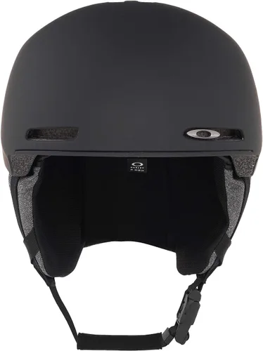 Vista 2 de Oakley Mod1