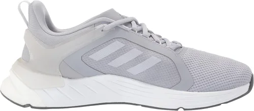 Vista 6 de adidas Women's Response Super 2.0 Running Shoe