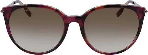 Vista 2 de Lacoste Women's L928s Cat Eye Sunglasses