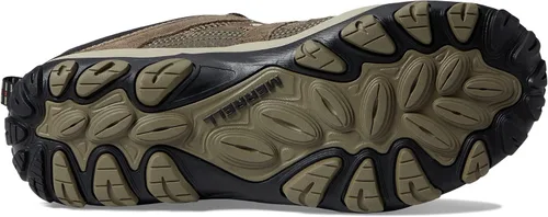 Vista 3 de Merrell Alverstone 2 - Zapatos de senderismo para hombre