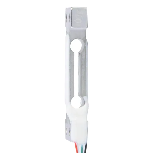 Vista 8 de 3.53 oz Célula de carga 3.53 oz Sensor de carga 3.53 oz Célula de carga Micro 3.53 oz Sensor de peso Módulo de célula de carga digital Componentes