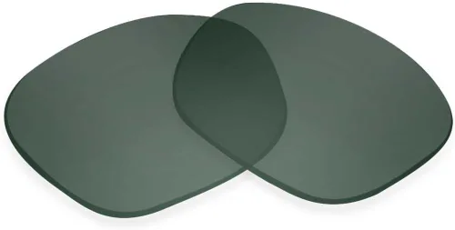 Vista 13 de Sunglass Fix Lentes de sol de repuesto compatibles con Zeiss 1821 2.244 in
