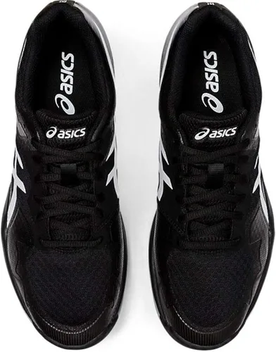 Vista 6 de ASICS Gel-Tactic 2 - Zapatillas de voleibol para hombre