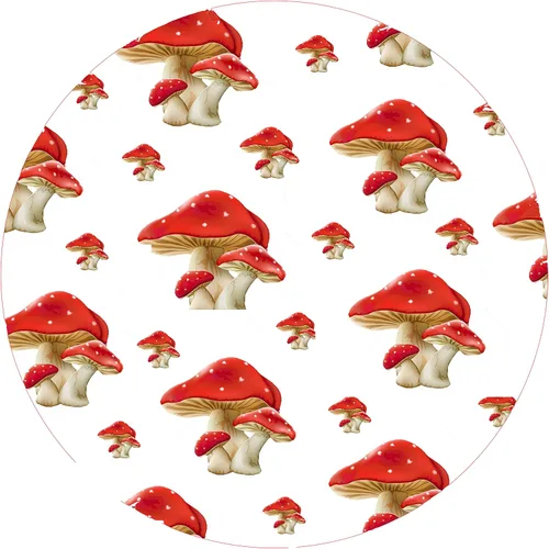 Vista 36 de Andreas - Abrelatas de silicona antideslizante de 6.25 pulgadas, abridor de tapas fácil, fabricado con silicona y tela, apto para lavavajillas