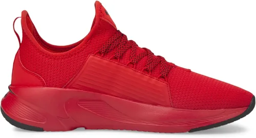 Vista 4 de PUMA Softride Premier - Tenis de correr anchos para hombre