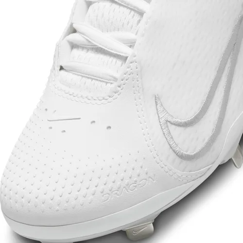 Vista 2 de Nike Hyperdiamond 4 Pro - Botines de sóftbol para mujer