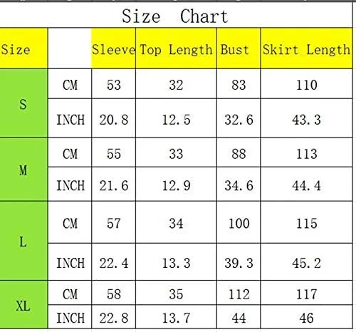 Vista 4 de Hanbok - Vestido de mujer coreano tradicional Hanbok coreano tradicional ropa tradicional coreana disfraces nacionales coreanos