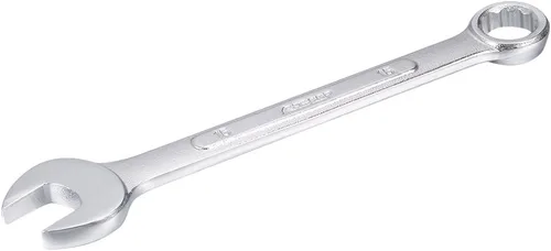 Vista 5 de uxcell Llave combinada métrica de 12 puntos de 0.315 in