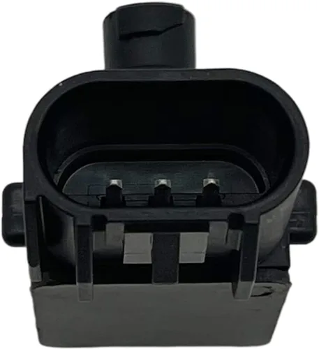 Vista 6 de Sensor de Presión Absoluta del Colector MAP 5033310AC Compatible con Challenger Charger Durango Wrangler Cherokee Grand Cherokee RAM 1500 2500 3500