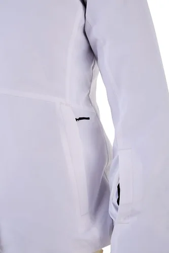 Vista 6 de Spyder Chaqueta de esquí con aislamiento Paradise para mujer