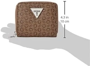 Vista 7 de GUESS Casual