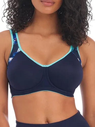 Vista 12 de Freya, sujetador deportivo, armado con aro para mujer Carbon