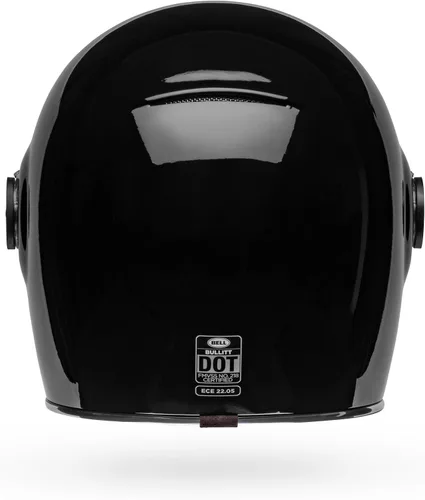 Vista 4 de Bell Cascos Bullitt GT
