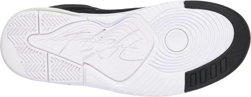 Vista 4 de Jordan Hombres Multisport Indoor Zapatos Fitness