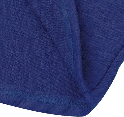 Vista 7 de Xuan2Xuan3 sudadera holgada con bolsillos canguro abrigo de vestir para mujer